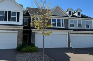 17967 Giants Wy, Lakeville, MN 55044 - Photo 22