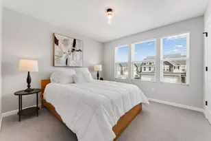 17967 Giants Wy, Lakeville, MN 55044 - Photo 16