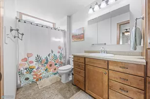 6204 18th St S, Fargo, ND 58104 - Photo 14