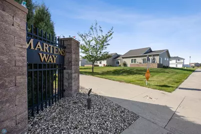 6204 18th Street S, Fargo, ND 58104 - Photo 24