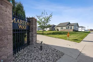 6204 18th St S, Fargo, ND 58104 - Photo 24