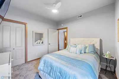 6204 18th Street S, Fargo, ND 58104 - Photo 16