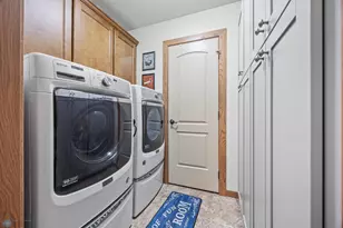 6204 18th St S, Fargo, ND 58104 - Photo 18