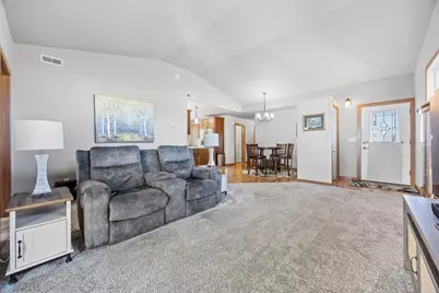 6204 18th Street S, Fargo, ND 58104 - Photo 6