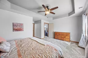 6204 18th St S, Fargo, ND 58104 - Photo 12