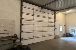 23304 State Hwy 29, Henning, MN 56551 - Photo 62