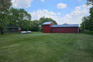 23304 State Hwy 29, Henning, MN 56551 - Photo 32