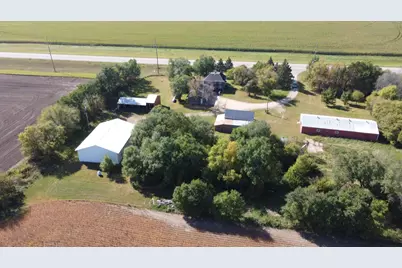 23304 State Hwy 29, Henning, MN 56551 - Photo 78