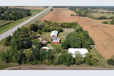 23304 State Hwy 29, Henning, MN 56551 - Photo 74