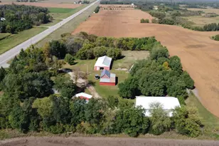 23304 State Hwy 29, Henning, MN 56551 - Photo 74