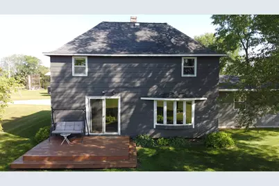 23304 State Hwy 29, Henning, MN 56551 - Photo 78