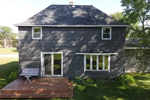 23304 State Hwy 29, Henning, MN 56551 - Photo 78