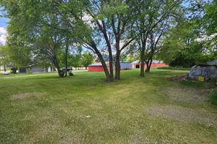 23304 State Hwy 29, Henning, MN 56551 - Photo 36