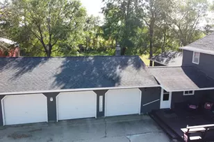 23304 State Hwy 29, Henning, MN 56551 - Photo 78