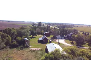 23304 State Hwy 29, Henning, MN 56551 - Photo 72