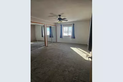 23304 State Hwy 29, Henning, MN 56551 - Photo 16