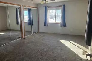 23304 State Hwy 29, Henning, MN 56551 - Photo 16