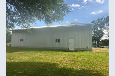 23304 State Hwy 29, Henning, MN 56551 - Photo 64