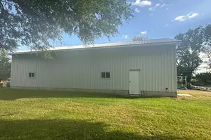 23304 State Hwy 29, Henning, MN 56551 - Photo 64