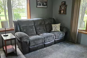 23304 State Hwy 29, Henning, MN 56551 - Photo 12