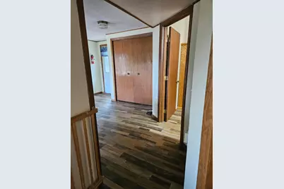 23304 State Hwy 29, Henning, MN 56551 - Photo 18