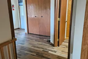 23304 State Hwy 29, Henning, MN 56551 - Photo 18