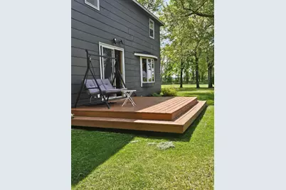 23304 State Hwy 29, Henning, MN 56551 - Photo 54