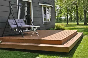 23304 State Hwy 29, Henning, MN 56551 - Photo 54