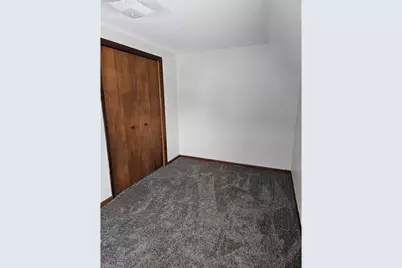 23304 State Hwy 29, Henning, MN 56551 - Photo 28