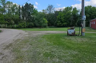 23304 State Hwy 29, Henning, MN 56551 - Photo 30