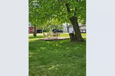 23304 State Hwy 29, Henning, MN 56551 - Photo 52