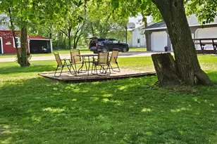 23304 State Hwy 29, Henning, MN 56551 - Photo 52