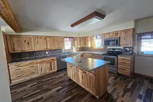 23304 State Hwy 29, Henning, MN 56551 - Photo 2