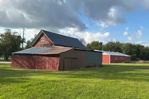 23304 State Hwy 29, Henning, MN 56551 - Photo 58