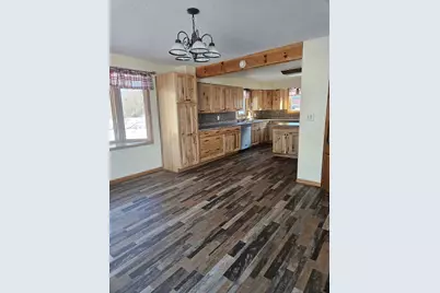 23304 State Hwy 29, Henning, MN 56551 - Photo 4