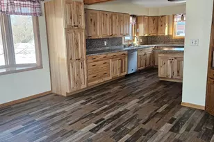 23304 State Hwy 29, Henning, MN 56551 - Photo 4