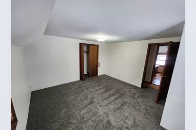 23304 State Hwy 29, Henning, MN 56551 - Photo 24