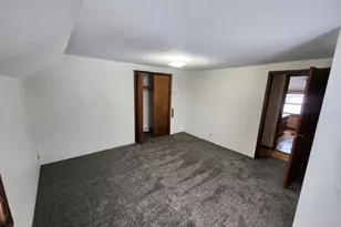 23304 State Hwy 29, Henning, MN 56551 - Photo 24