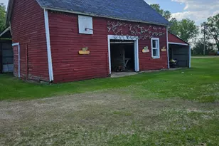 23304 State Hwy 29, Henning, MN 56551 - Photo 28