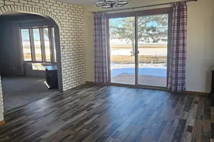 23304 State Hwy 29, Henning, MN 56551 - Photo 8