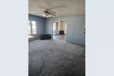 23304 State Hwy 29, Henning, MN 56551 - Photo 6