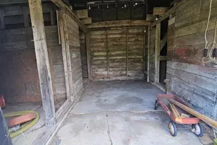 23304 State Hwy 29, Henning, MN 56551 - Photo 48