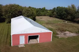 23304 State Hwy 29, Henning, MN 56551 - Photo 66