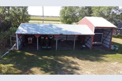 23304 State Hwy 29, Henning, MN 56551 - Photo 76