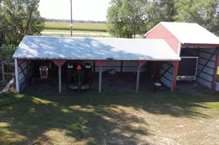 23304 State Hwy 29, Henning, MN 56551 - Photo 76