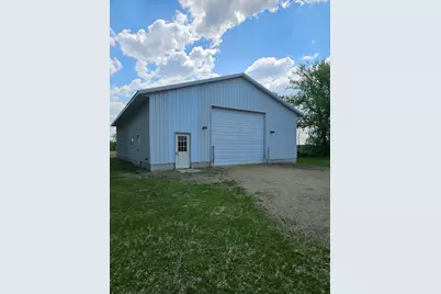 23304 State Hwy 29, Henning, MN 56551 - Photo 42