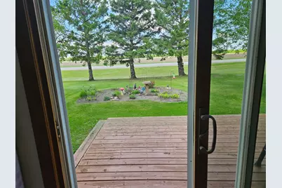 23304 State Hwy 29, Henning, MN 56551 - Photo 32