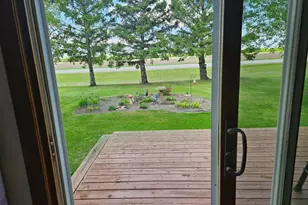 23304 State Hwy 29, Henning, MN 56551 - Photo 32