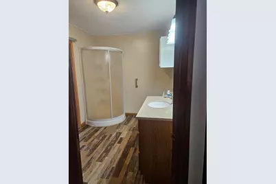 23304 State Hwy 29, Henning, MN 56551 - Photo 14