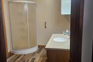 23304 State Hwy 29, Henning, MN 56551 - Photo 14